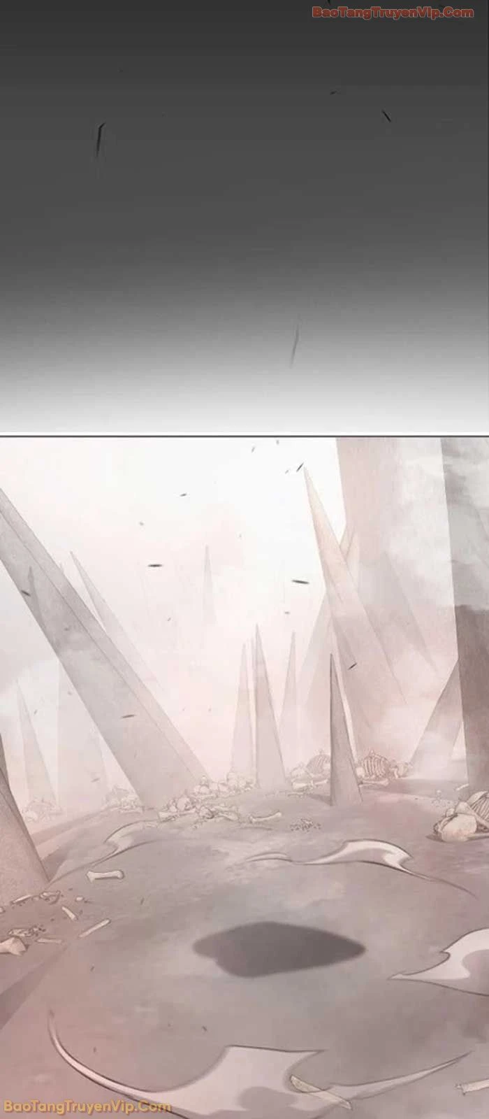 Kỷ Nguyên Siêu Anh Hùng Chapter 214 - 120