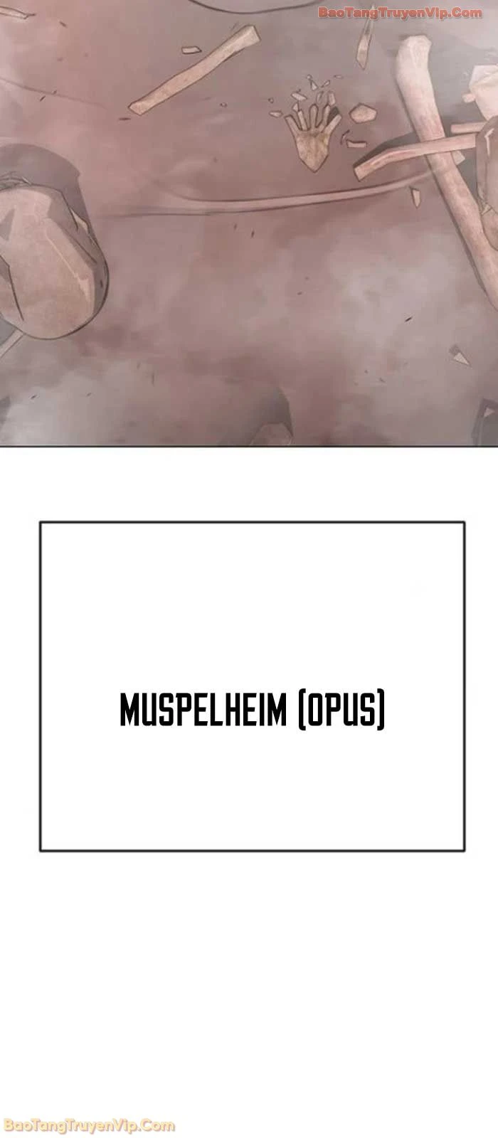 Kỷ Nguyên Siêu Anh Hùng Chapter 214 - 121