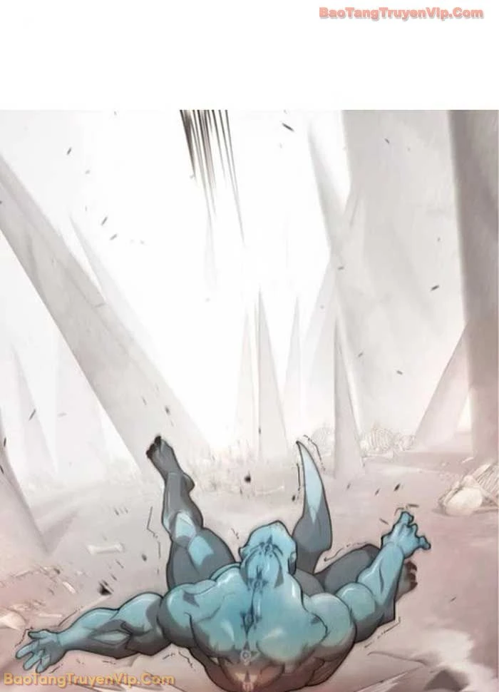 Kỷ Nguyên Siêu Anh Hùng Chapter 214 - 122