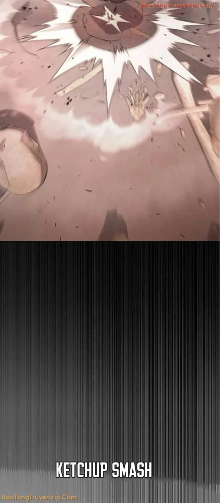 Kỷ Nguyên Siêu Anh Hùng Chapter 214 - 123