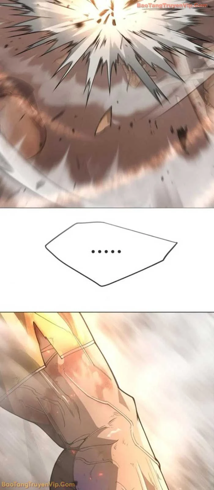 Kỷ Nguyên Siêu Anh Hùng Chapter 214 - 125