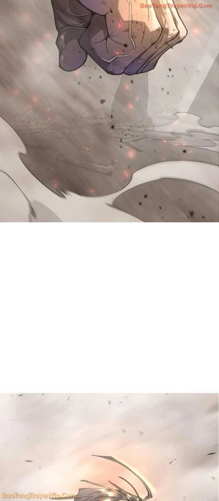 Kỷ Nguyên Siêu Anh Hùng Chapter 214 - 126