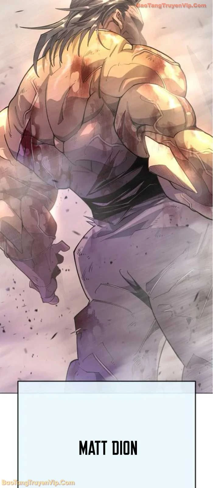 Kỷ Nguyên Siêu Anh Hùng Chapter 214 - 127