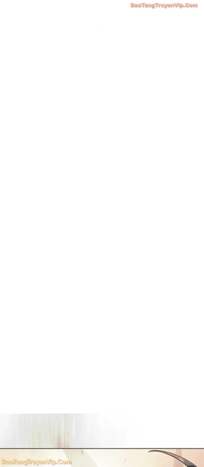 Kỷ Nguyên Siêu Anh Hùng Chapter 215 - 2