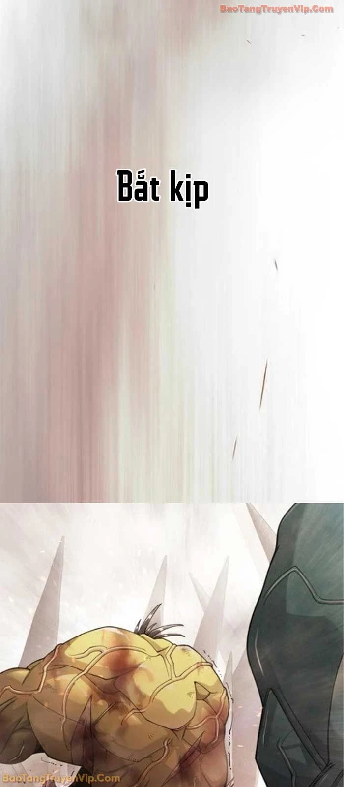 Kỷ Nguyên Siêu Anh Hùng Chapter 215 - 4