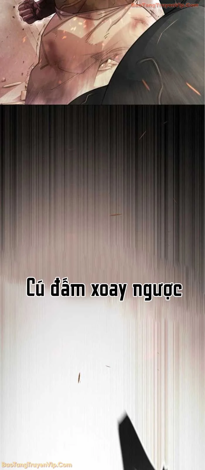 Kỷ Nguyên Siêu Anh Hùng Chapter 215 - 5