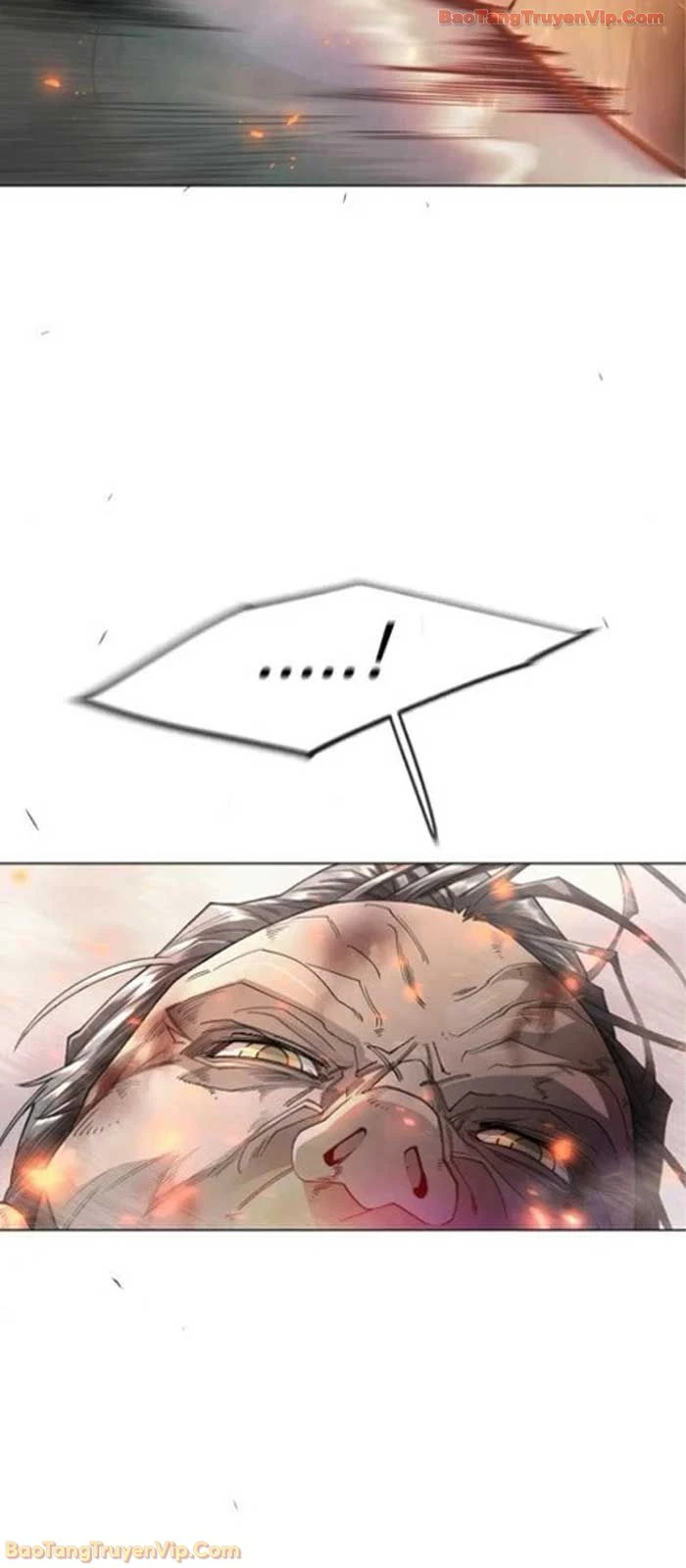 Kỷ Nguyên Siêu Anh Hùng Chapter 215 - 7