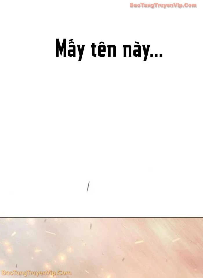 Kỷ Nguyên Siêu Anh Hùng Chapter 215 - 8