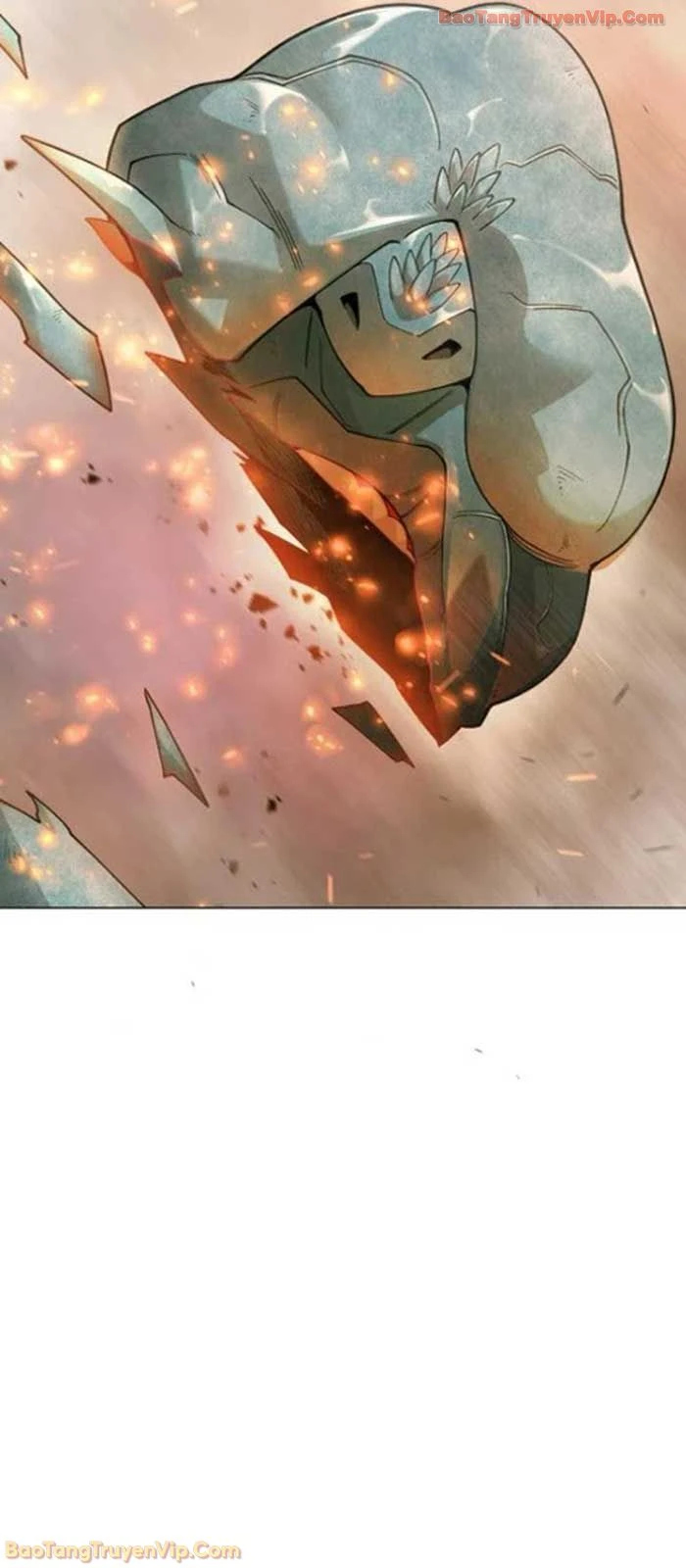 Kỷ Nguyên Siêu Anh Hùng Chapter 215 - 9