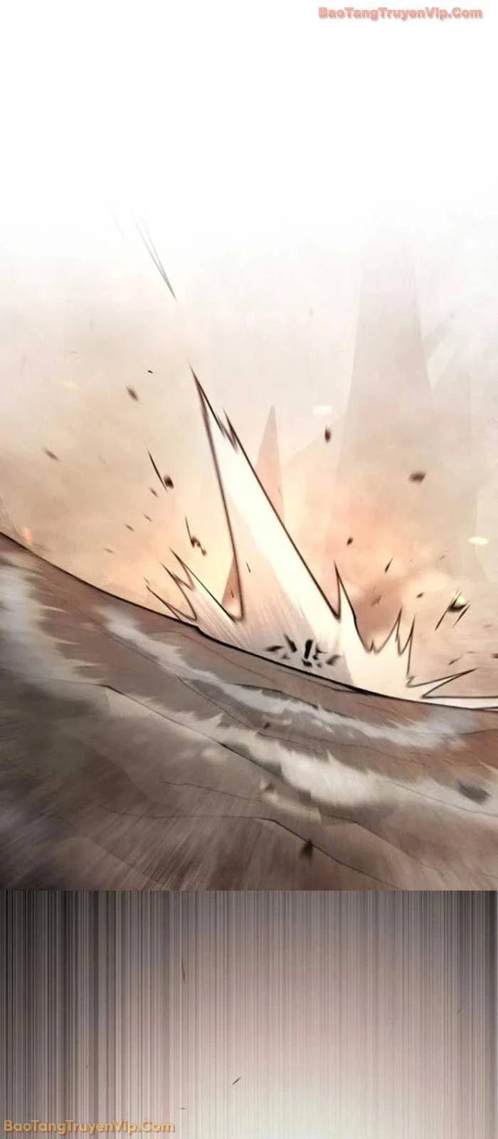 Kỷ Nguyên Siêu Anh Hùng Chapter 215 - 11