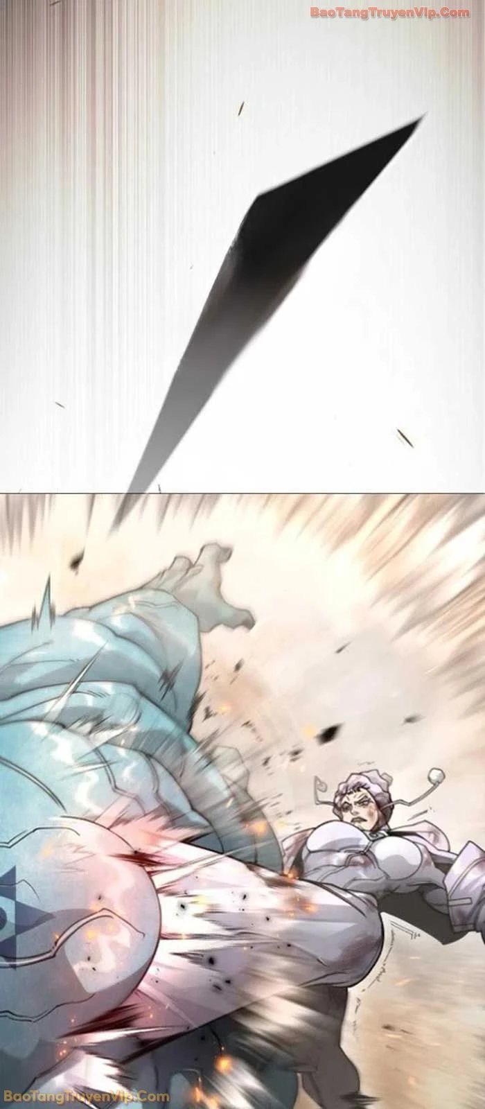 Kỷ Nguyên Siêu Anh Hùng Chapter 215 - 12