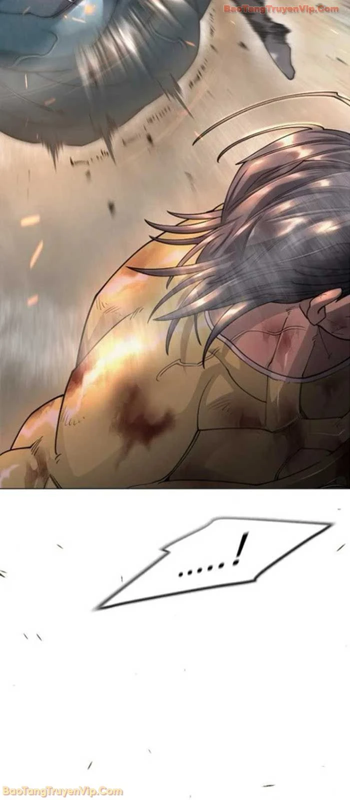 Kỷ Nguyên Siêu Anh Hùng Chapter 215 - 13