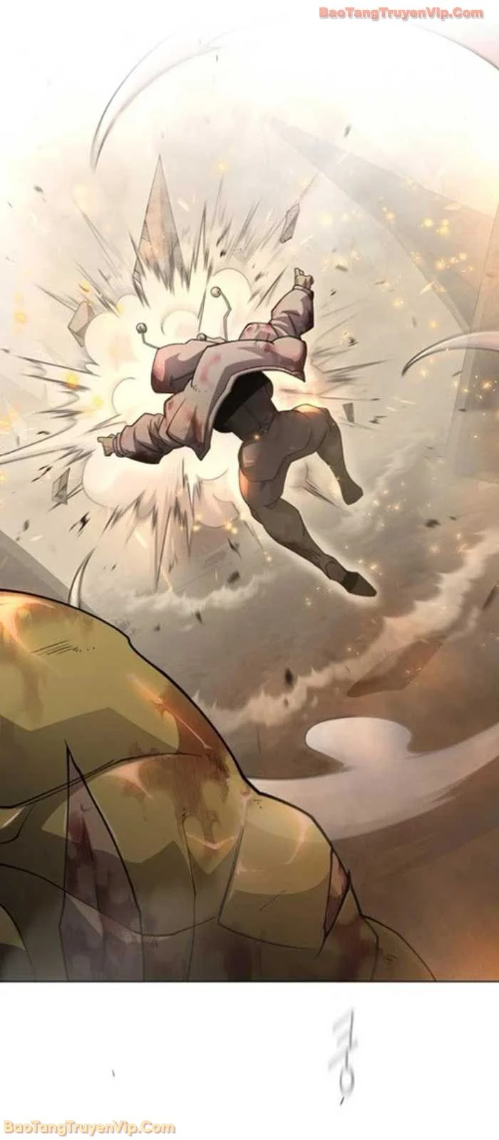 Kỷ Nguyên Siêu Anh Hùng Chapter 215 - 14