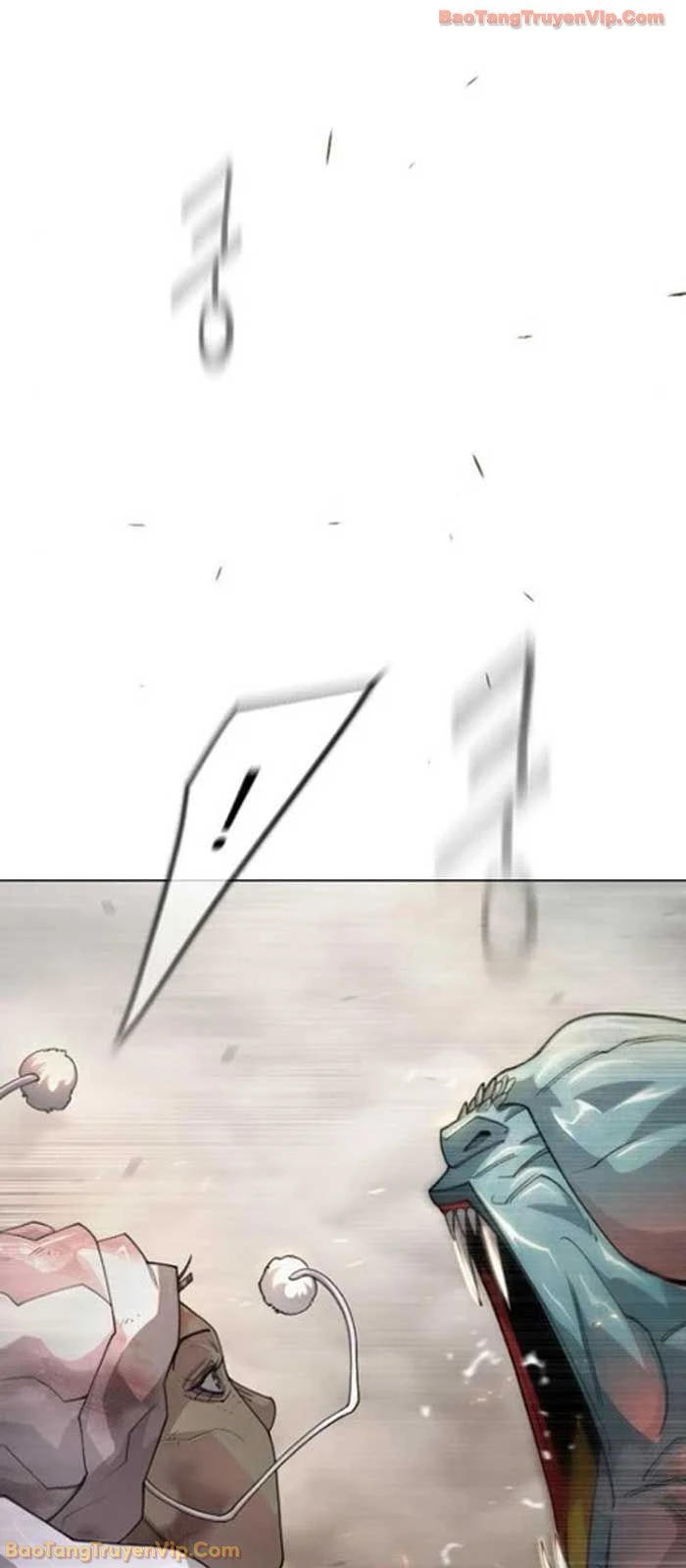 Kỷ Nguyên Siêu Anh Hùng Chapter 215 - 15