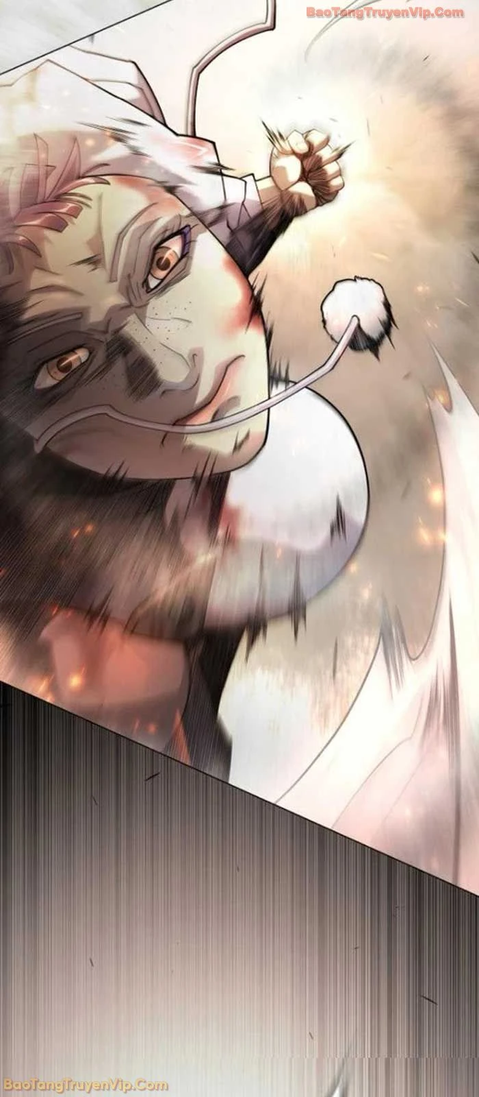 Kỷ Nguyên Siêu Anh Hùng Chapter 215 - 17