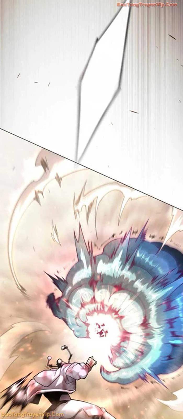 Kỷ Nguyên Siêu Anh Hùng Chapter 215 - 18