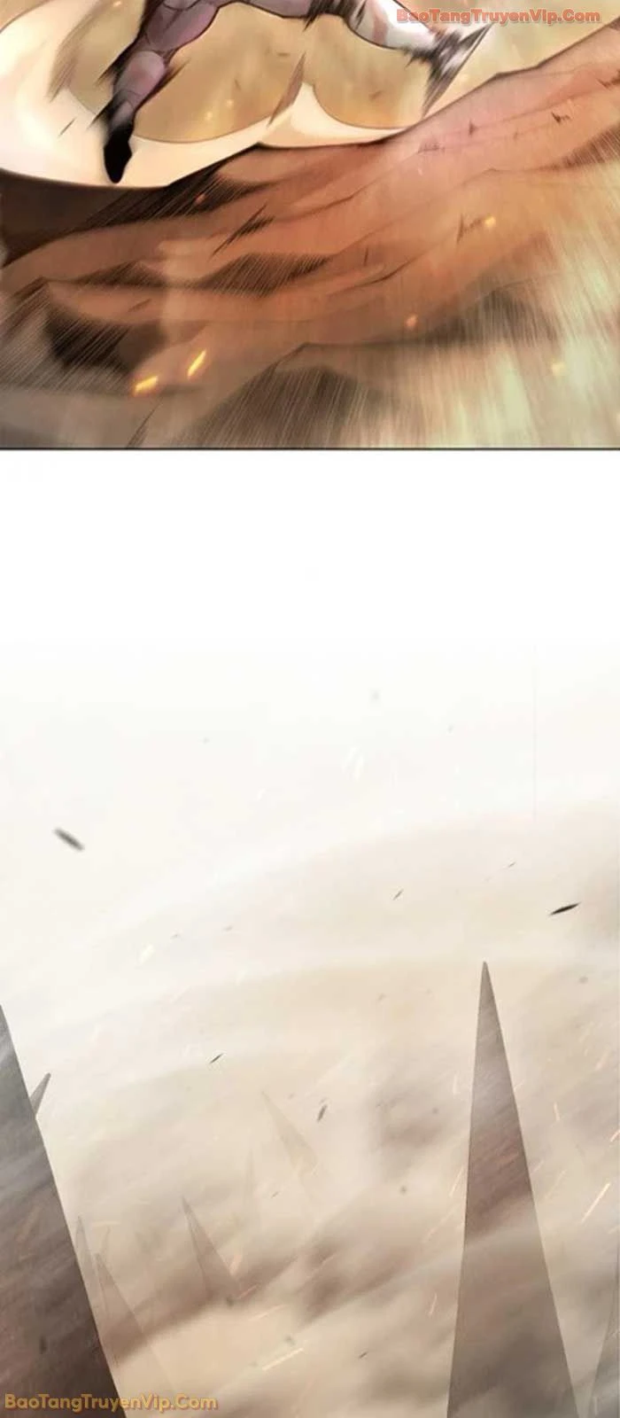 Kỷ Nguyên Siêu Anh Hùng Chapter 215 - 19