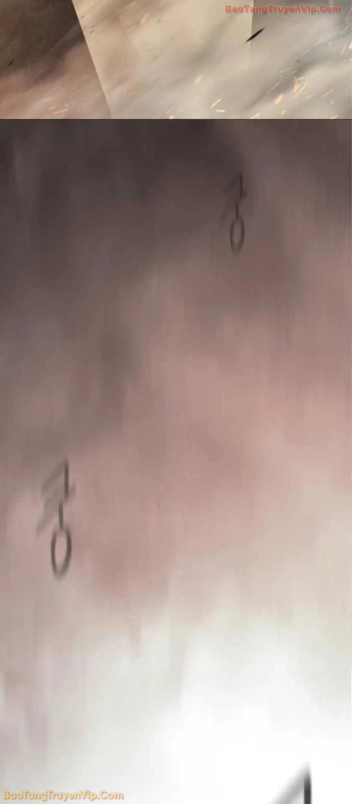 Kỷ Nguyên Siêu Anh Hùng Chapter 215 - 20