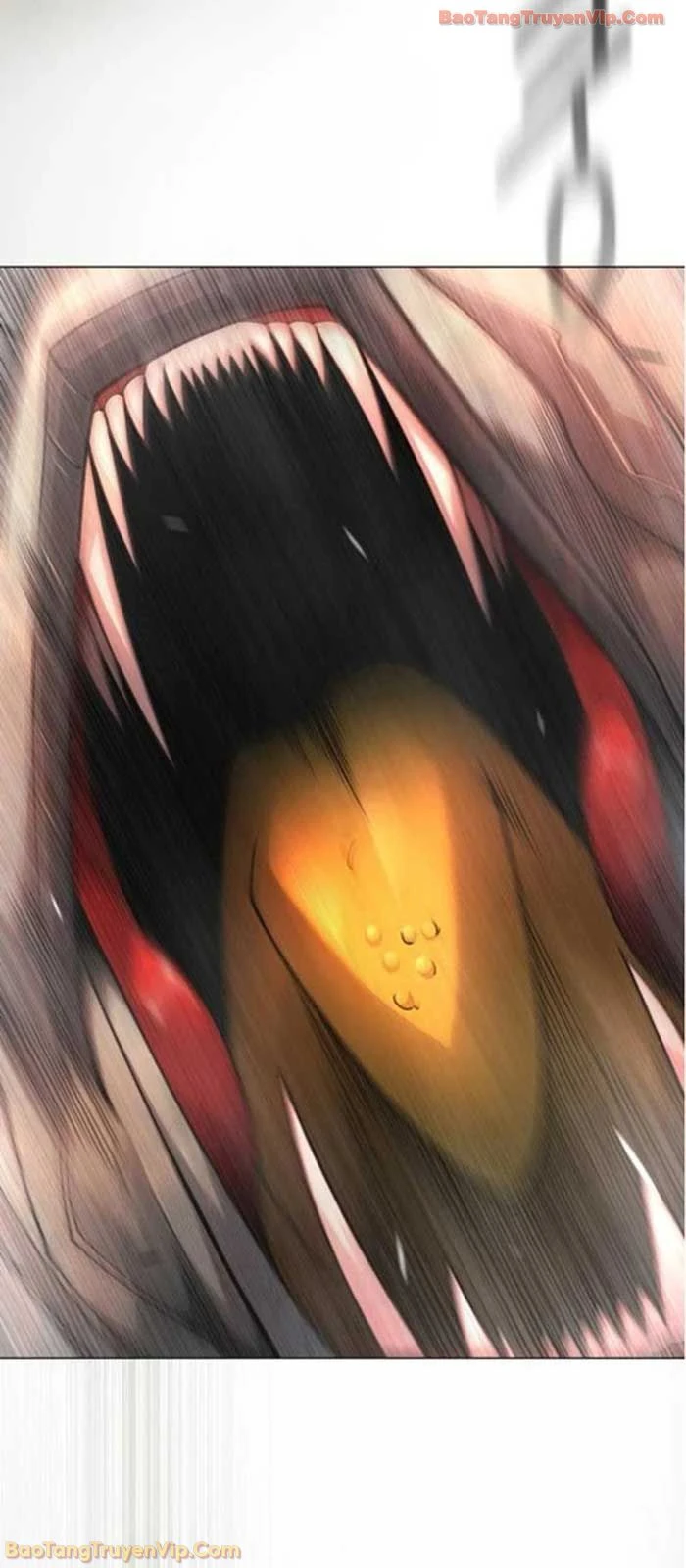 Kỷ Nguyên Siêu Anh Hùng Chapter 215 - 21