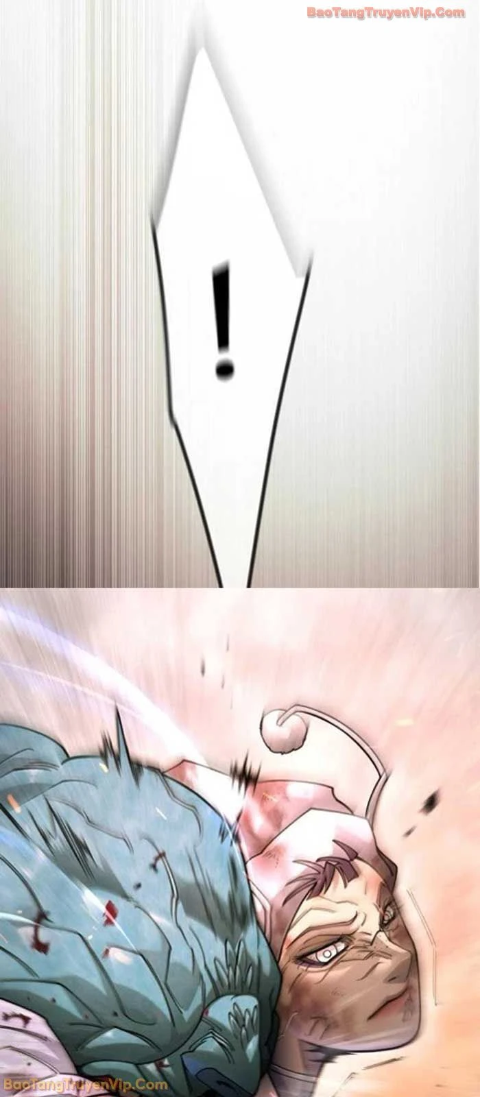 Kỷ Nguyên Siêu Anh Hùng Chapter 215 - 22