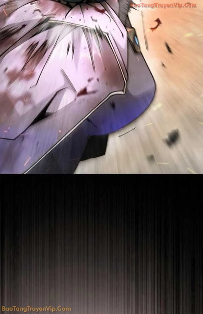 Kỷ Nguyên Siêu Anh Hùng Chapter 215 - 23