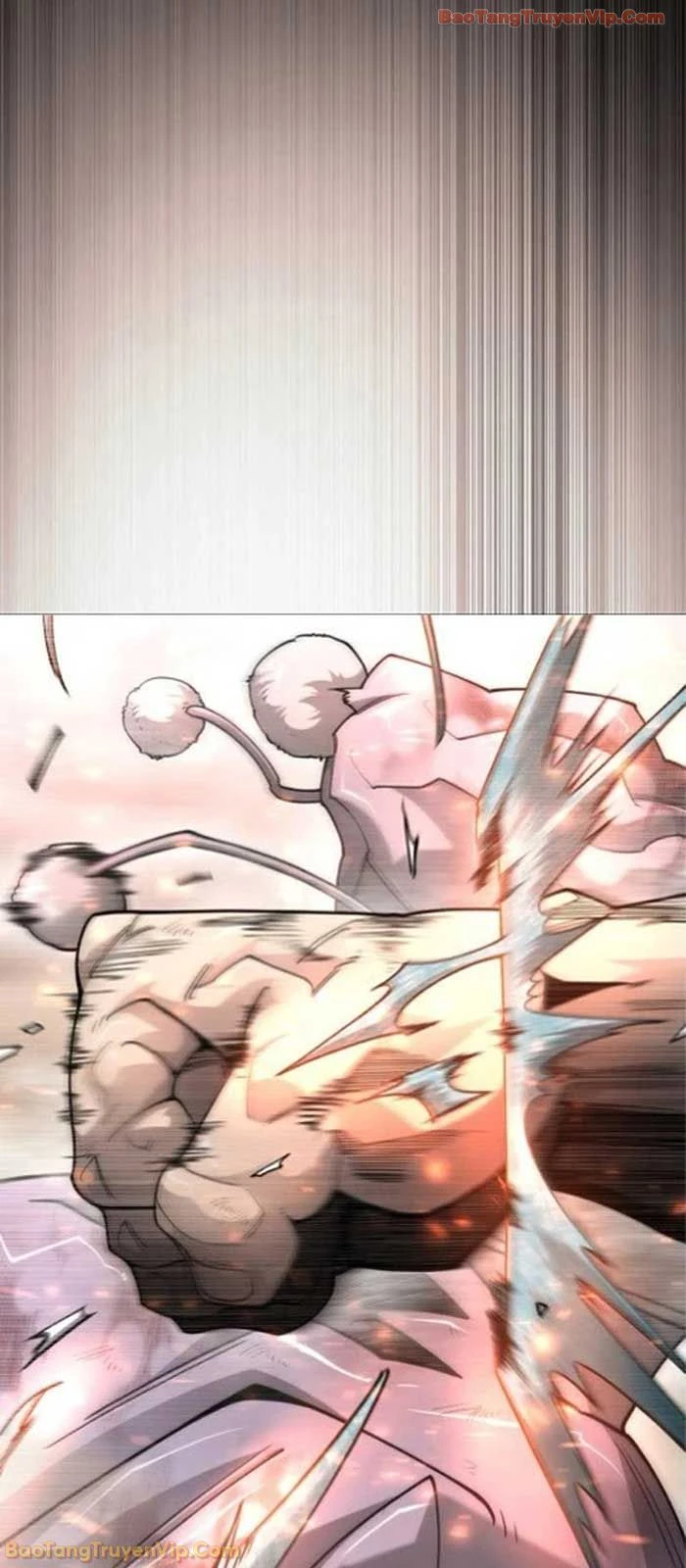 Kỷ Nguyên Siêu Anh Hùng Chapter 215 - 24