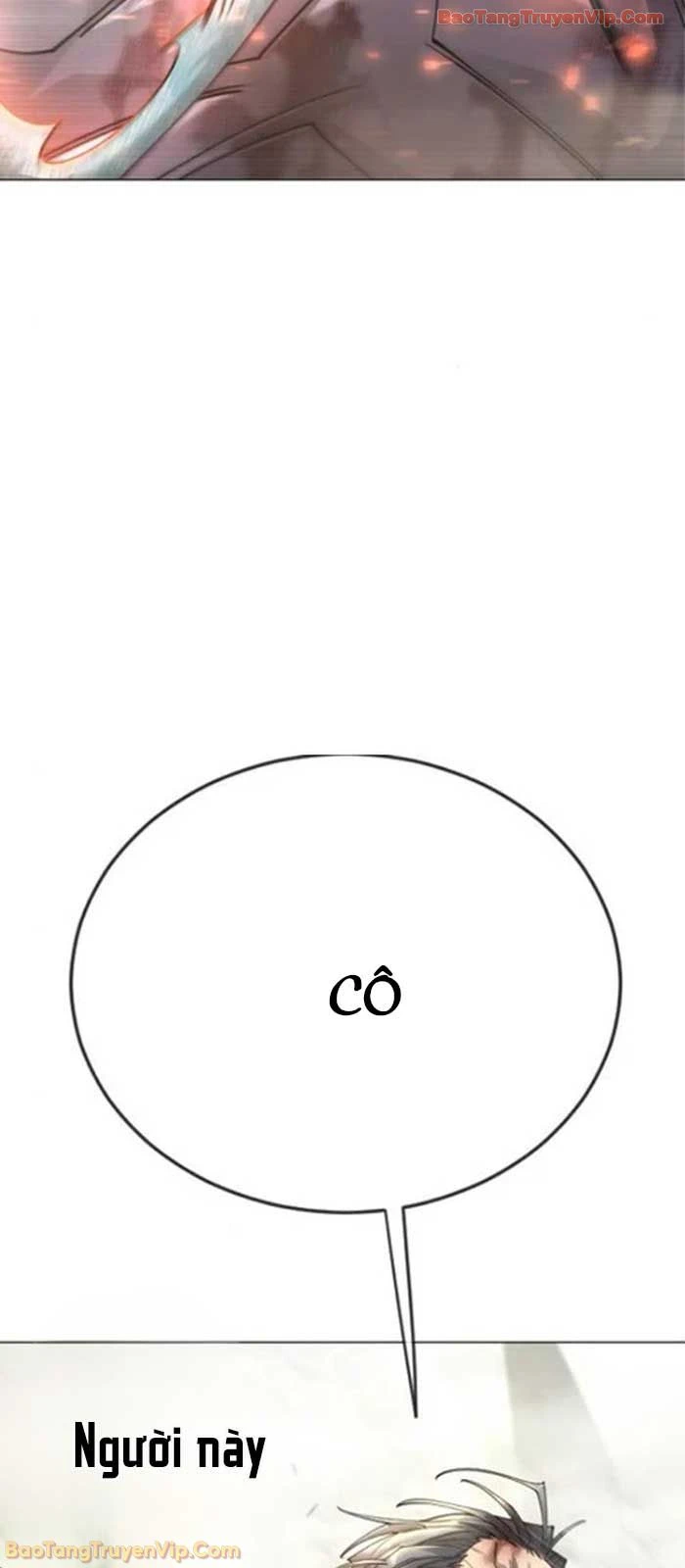 Kỷ Nguyên Siêu Anh Hùng Chapter 215 - 25