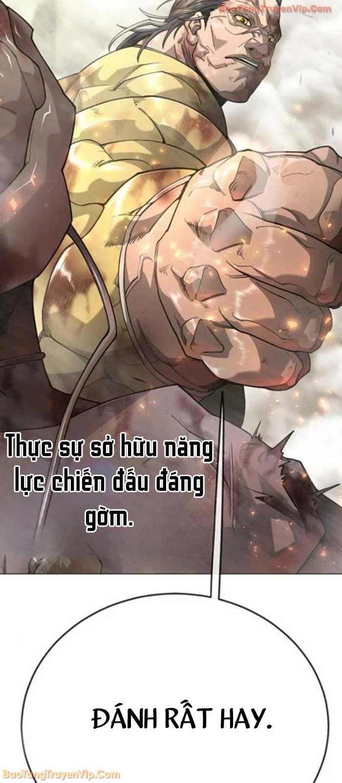 Kỷ Nguyên Siêu Anh Hùng Chapter 215 - 26