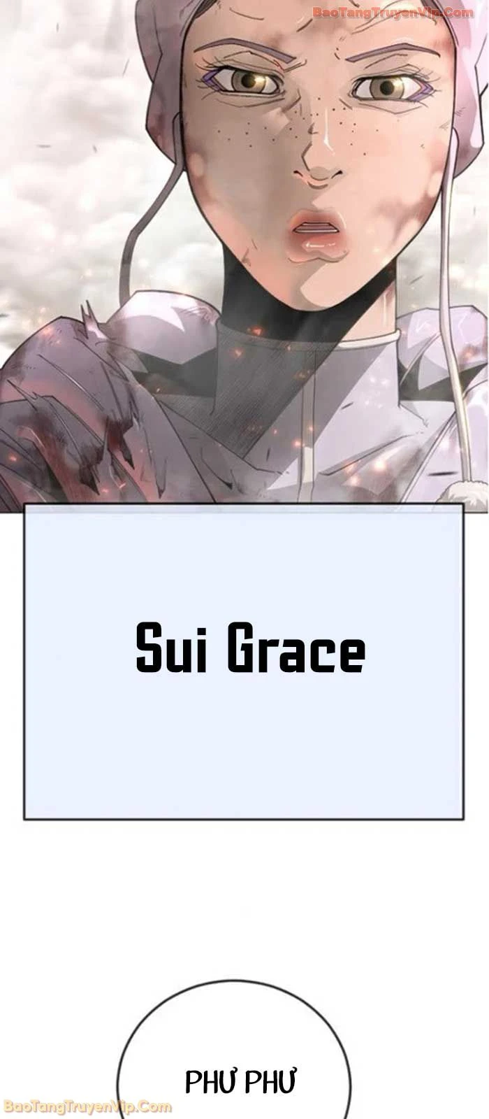 Kỷ Nguyên Siêu Anh Hùng Chapter 215 - 28