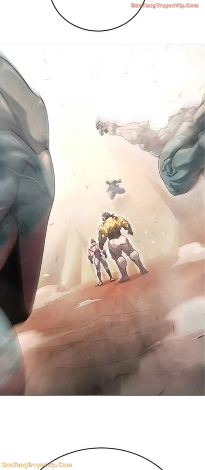 Kỷ Nguyên Siêu Anh Hùng Chapter 215 - 29