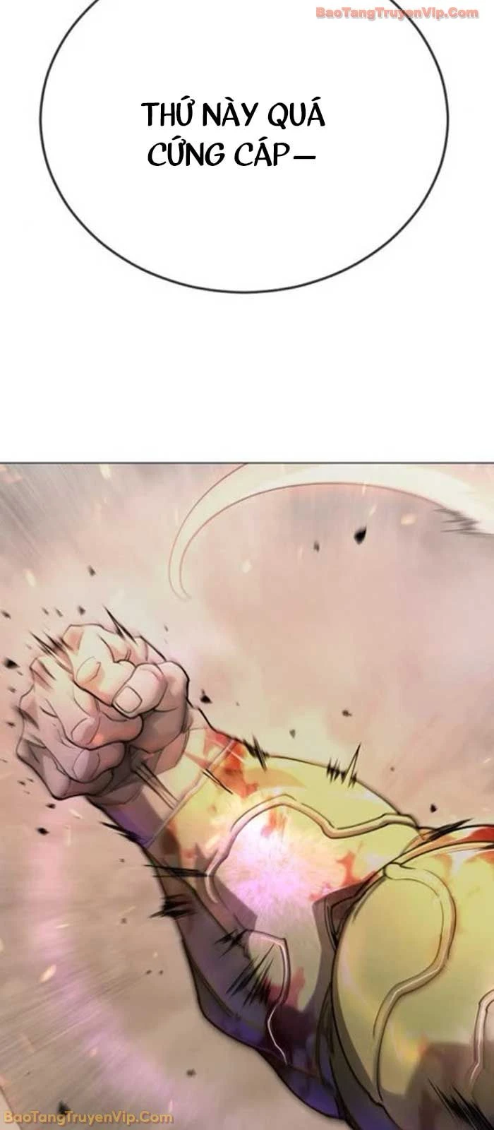 Kỷ Nguyên Siêu Anh Hùng Chapter 215 - 30