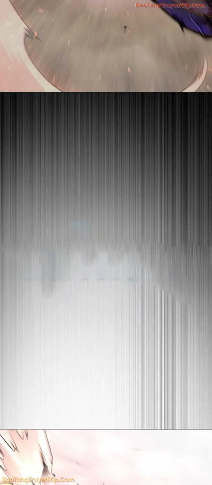 Kỷ Nguyên Siêu Anh Hùng Chapter 215 - 31