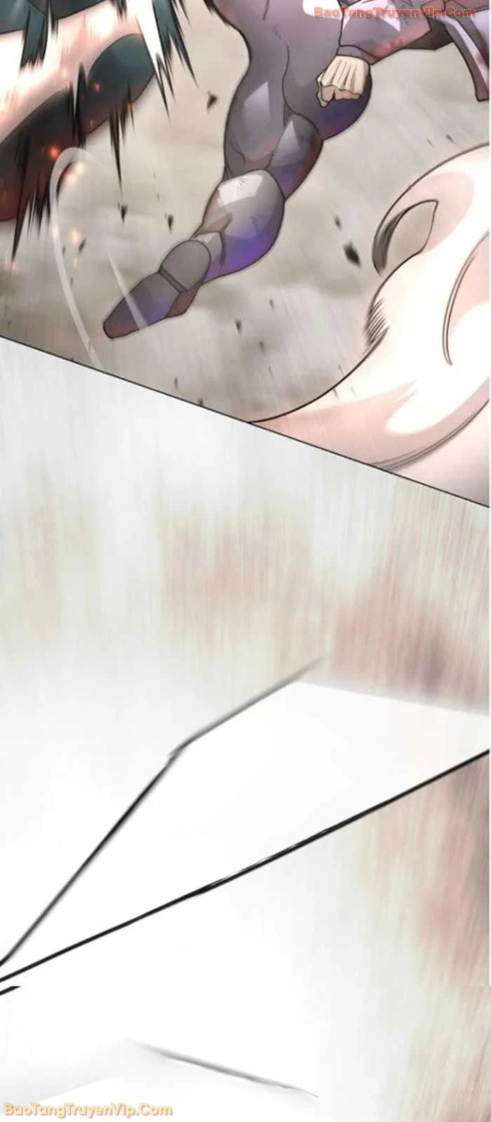 Kỷ Nguyên Siêu Anh Hùng Chapter 215 - 34