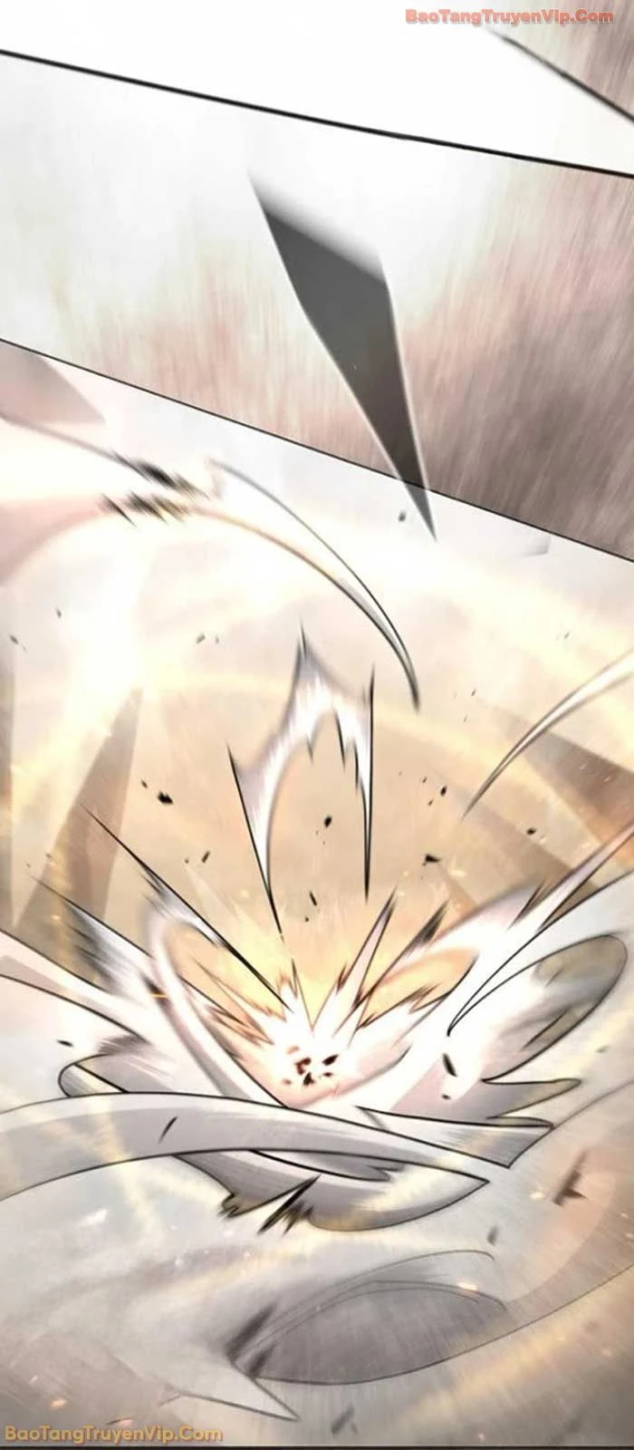 Kỷ Nguyên Siêu Anh Hùng Chapter 215 - 35