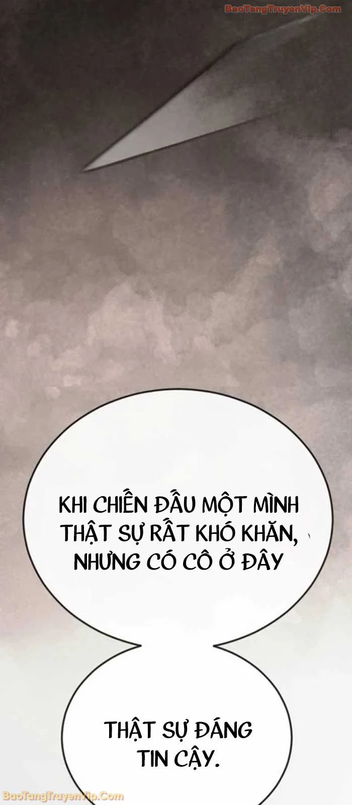 Kỷ Nguyên Siêu Anh Hùng Chapter 215 - 36