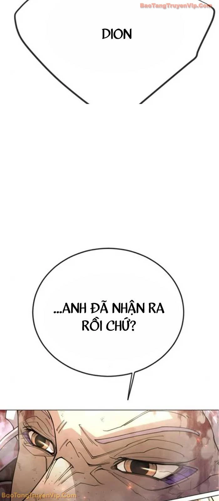 Kỷ Nguyên Siêu Anh Hùng Chapter 215 - 38