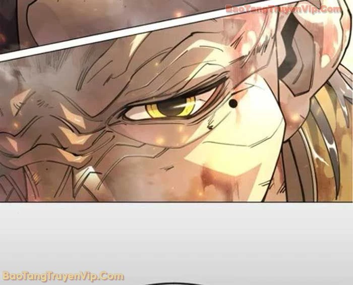 Kỷ Nguyên Siêu Anh Hùng Chapter 215 - 39