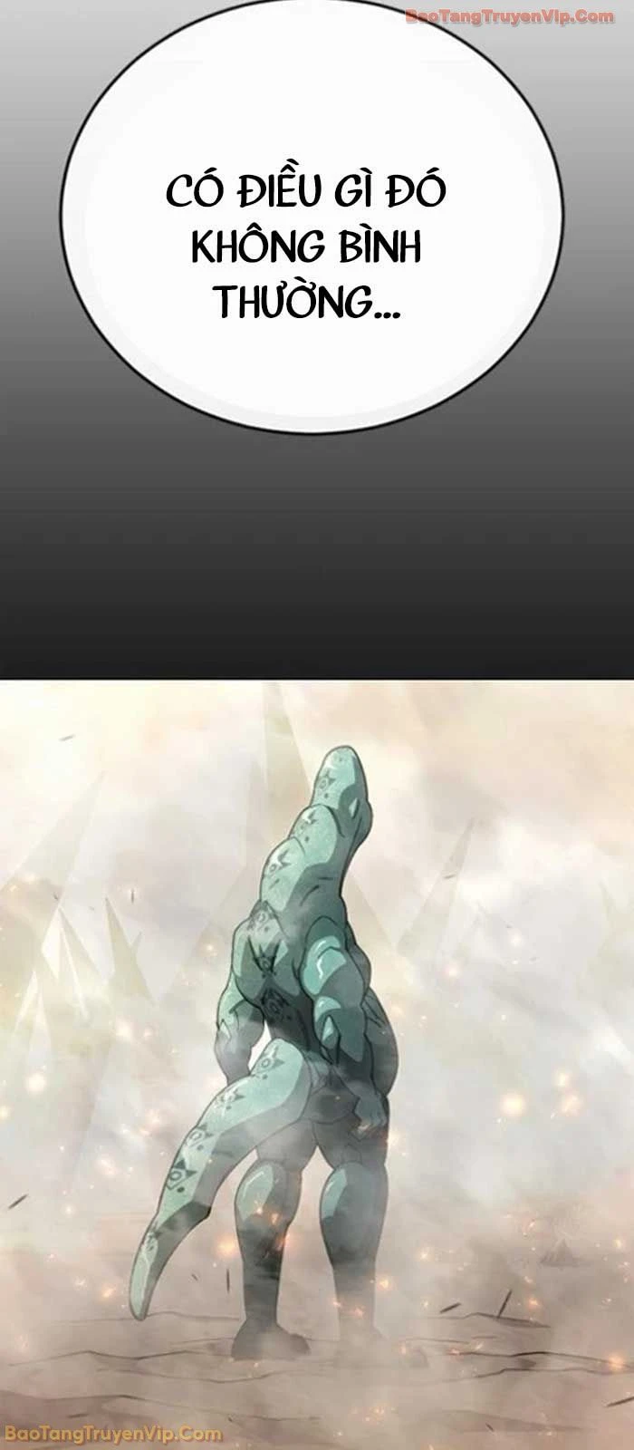 Kỷ Nguyên Siêu Anh Hùng Chapter 215 - 40