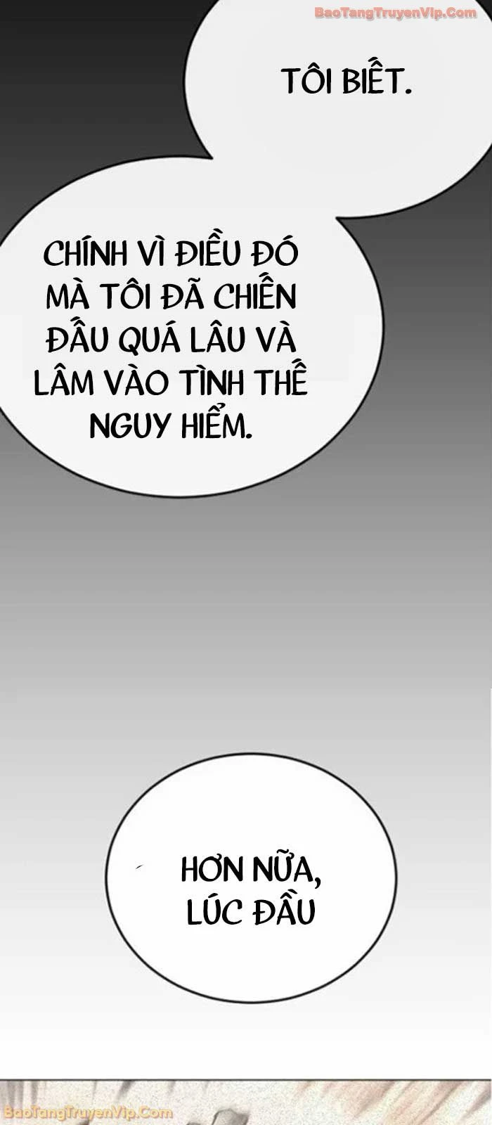 Kỷ Nguyên Siêu Anh Hùng Chapter 215 - 44