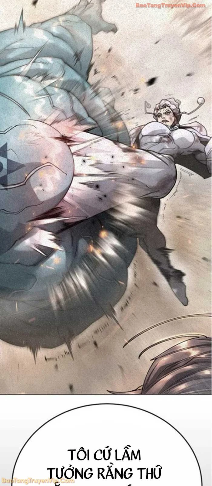 Kỷ Nguyên Siêu Anh Hùng Chapter 215 - 45