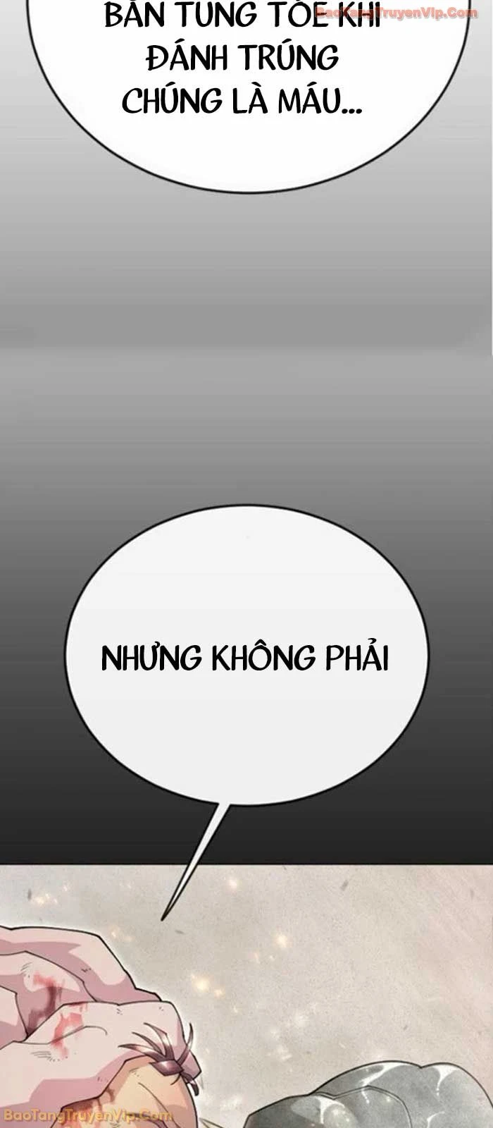 Kỷ Nguyên Siêu Anh Hùng Chapter 215 - 46