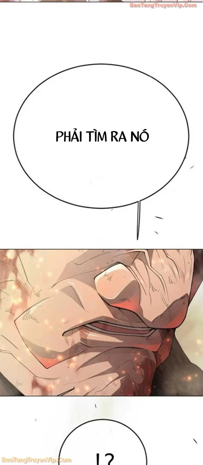 Kỷ Nguyên Siêu Anh Hùng Chapter 215 - 49