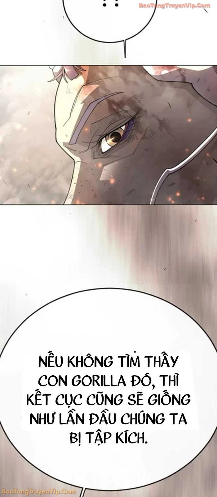 Kỷ Nguyên Siêu Anh Hùng Chapter 215 - 50