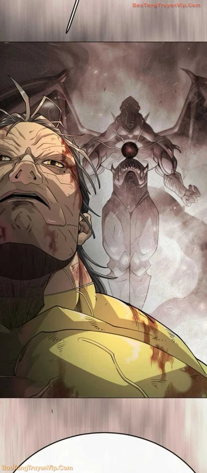 Kỷ Nguyên Siêu Anh Hùng Chapter 215 - 51