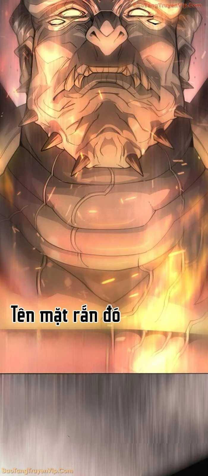 Kỷ Nguyên Siêu Anh Hùng Chapter 215 - 53