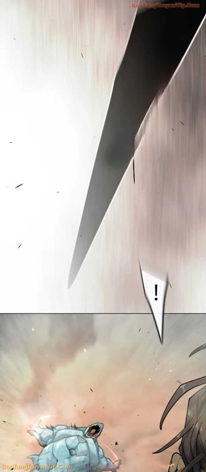 Kỷ Nguyên Siêu Anh Hùng Chapter 215 - 54