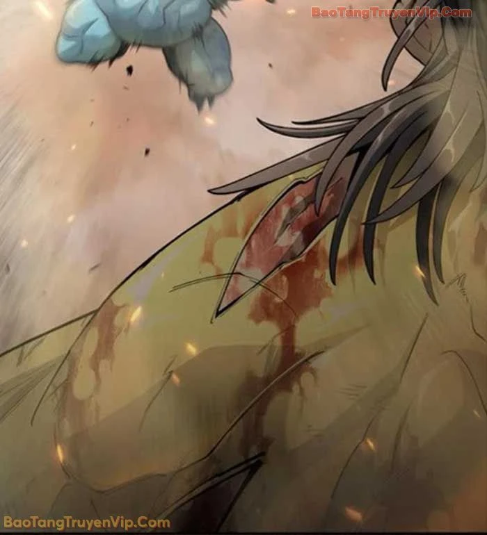 Kỷ Nguyên Siêu Anh Hùng Chapter 215 - 55