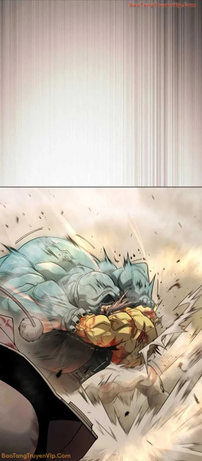 Kỷ Nguyên Siêu Anh Hùng Chapter 215 - 56