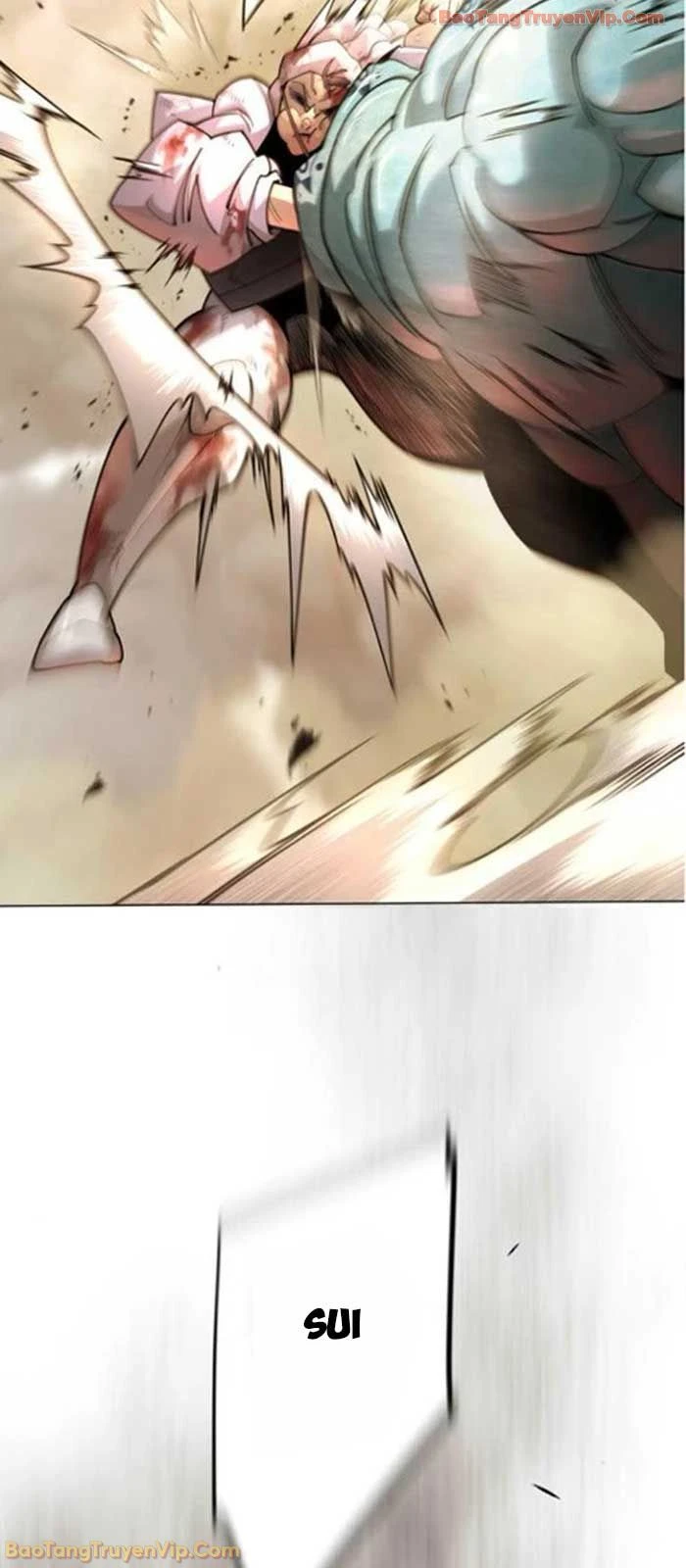 Kỷ Nguyên Siêu Anh Hùng Chapter 215 - 58