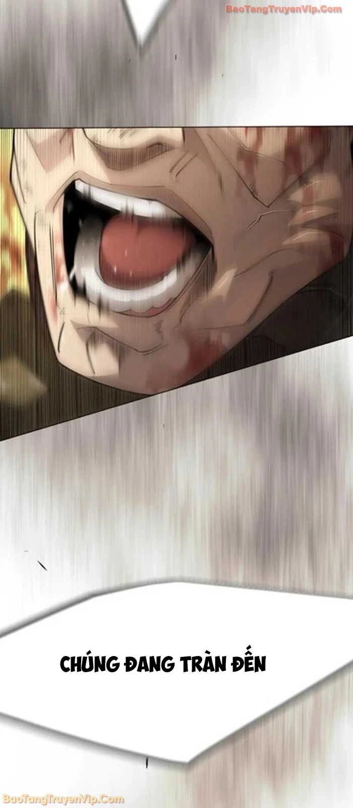 Kỷ Nguyên Siêu Anh Hùng Chapter 215 - 59